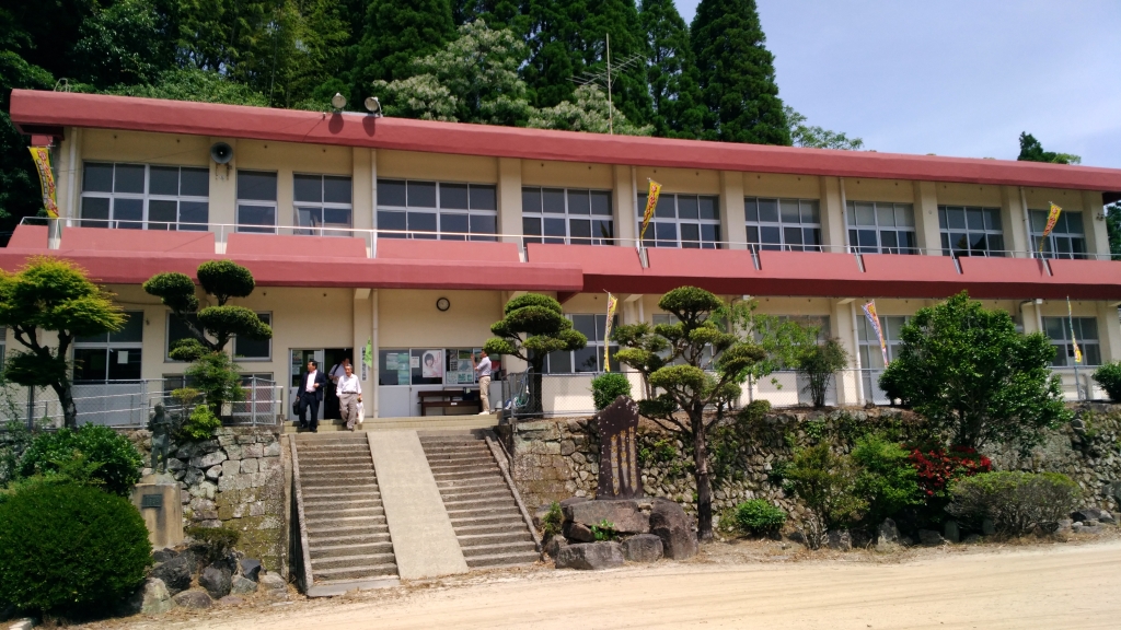 P_20180515_104737_vHDR_Auto.jpg