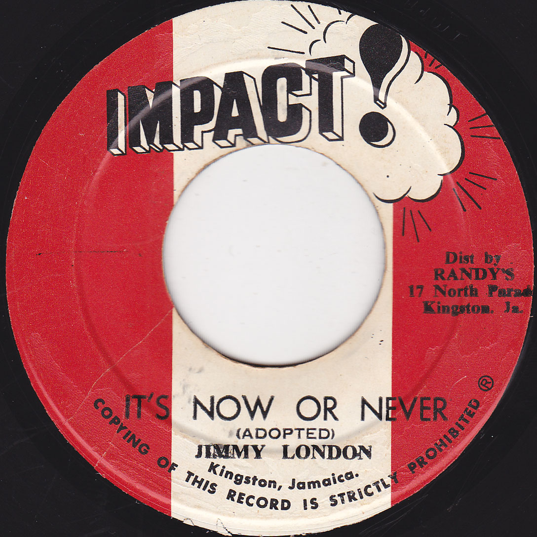 now-or-never.jpg