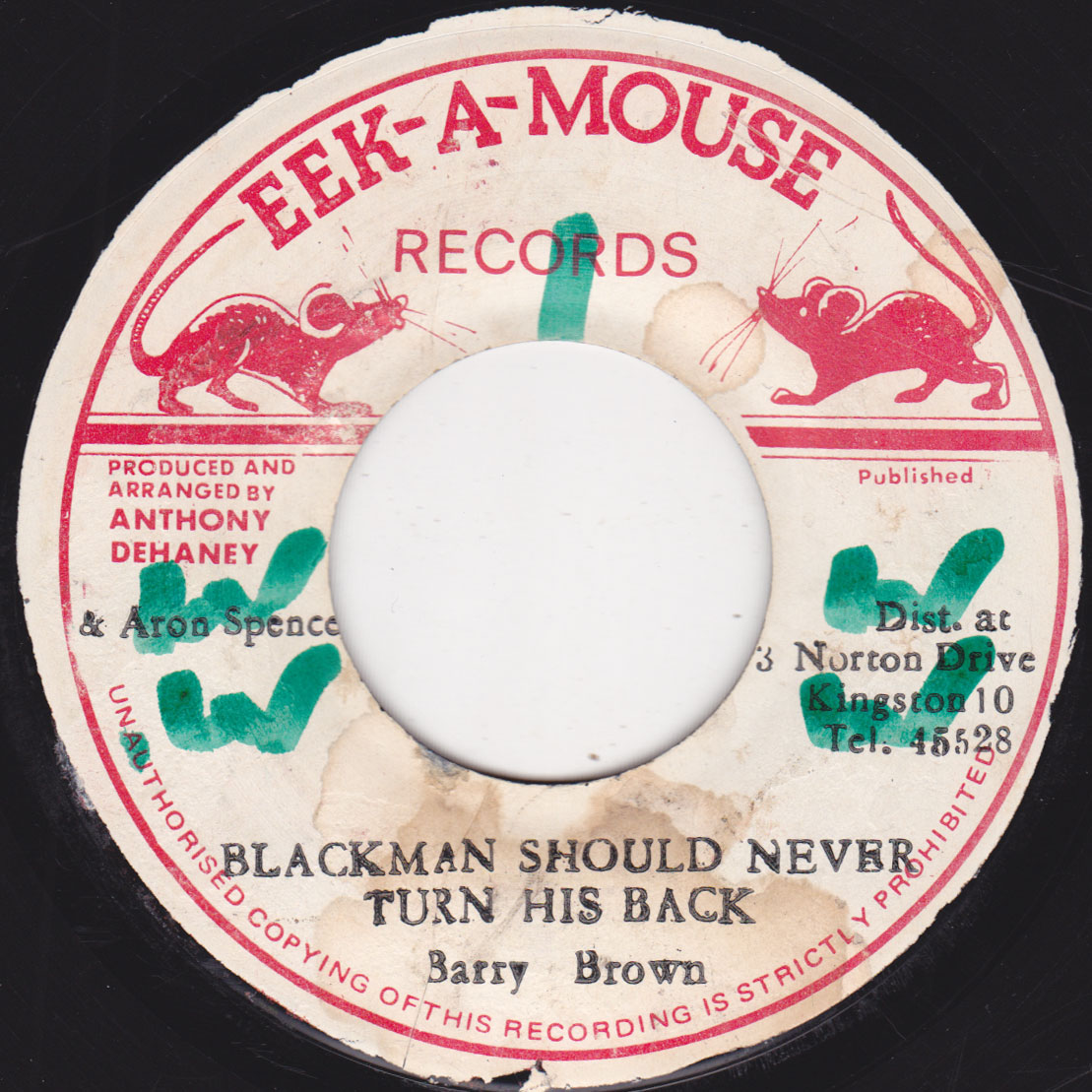 blackman-should-never-turn-.jpg