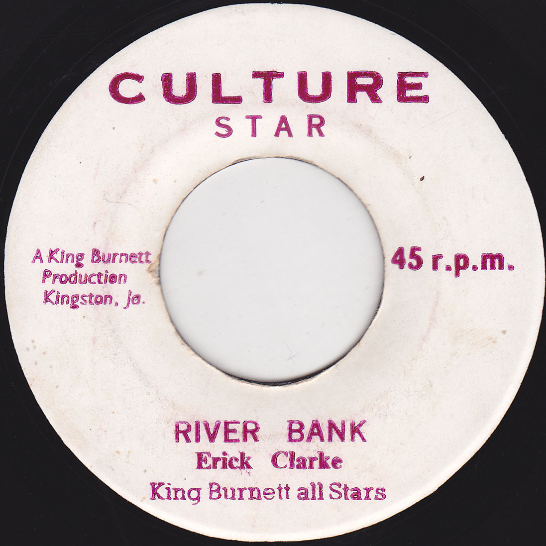 river-bank.jpg