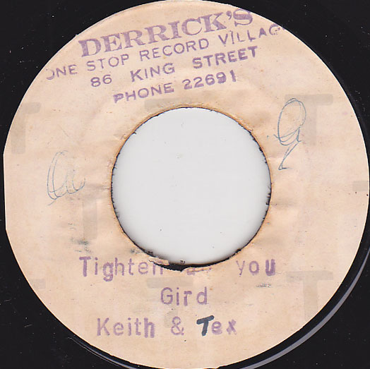 tighten-up-your-gird.jpg