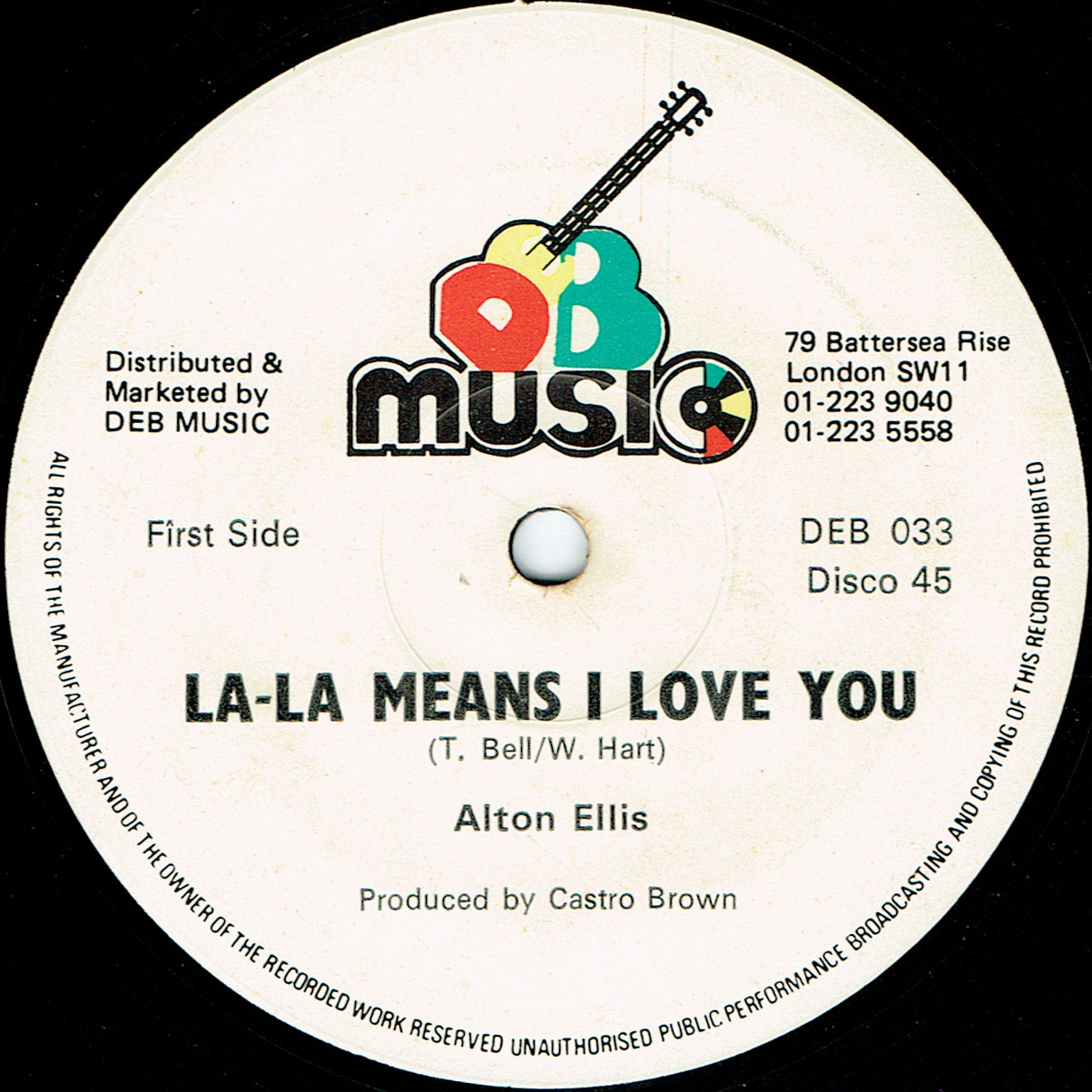 lala-means.jpg