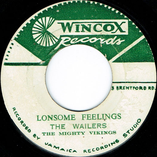 lonesome-feelings.jpg