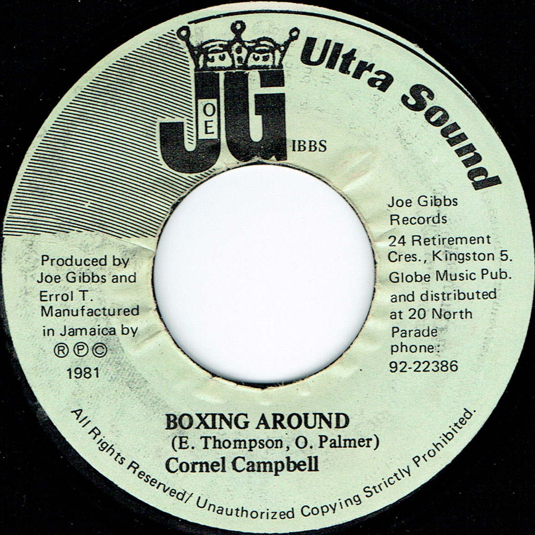 boxing-around.jpg