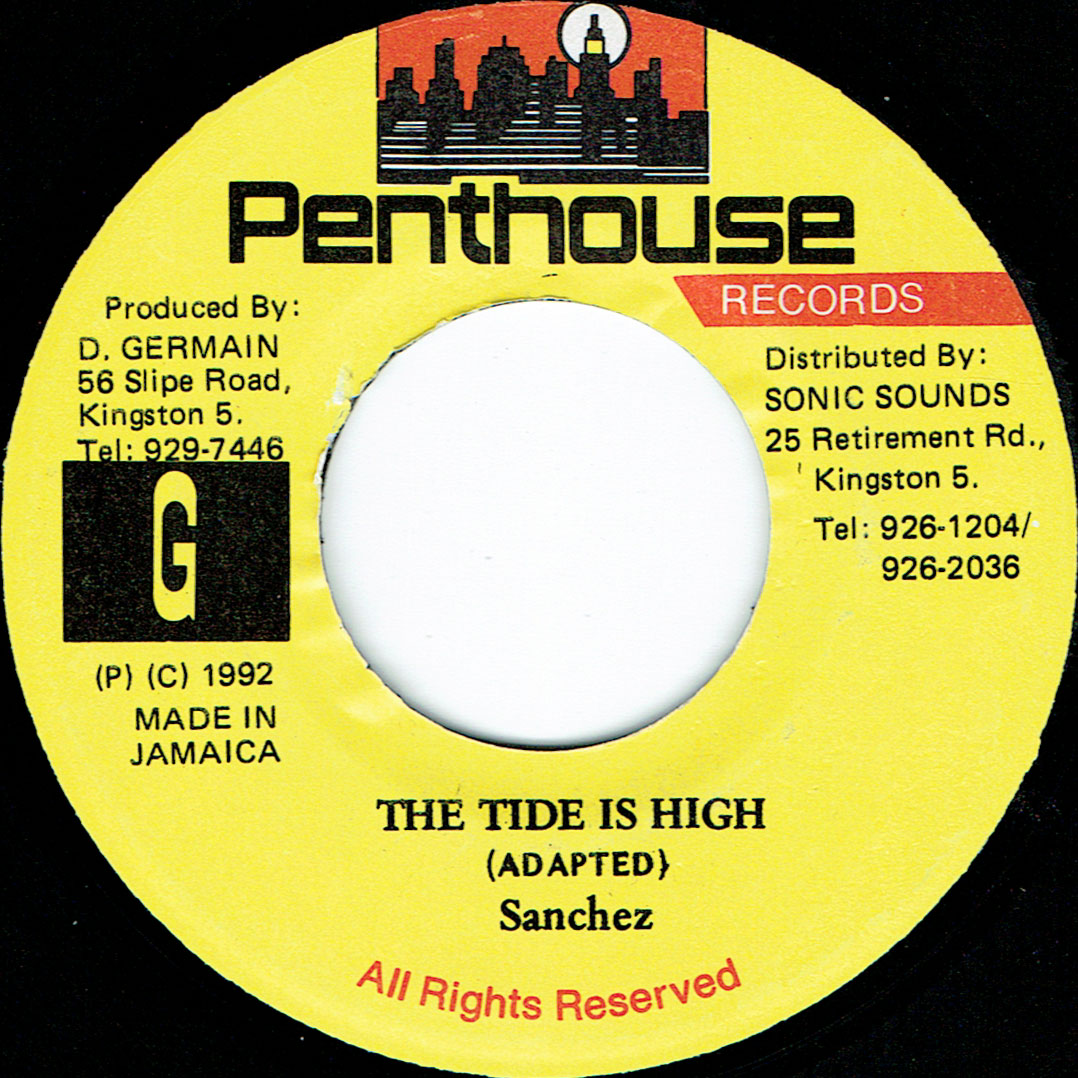 the-tide-is-high-sanchez.jpg