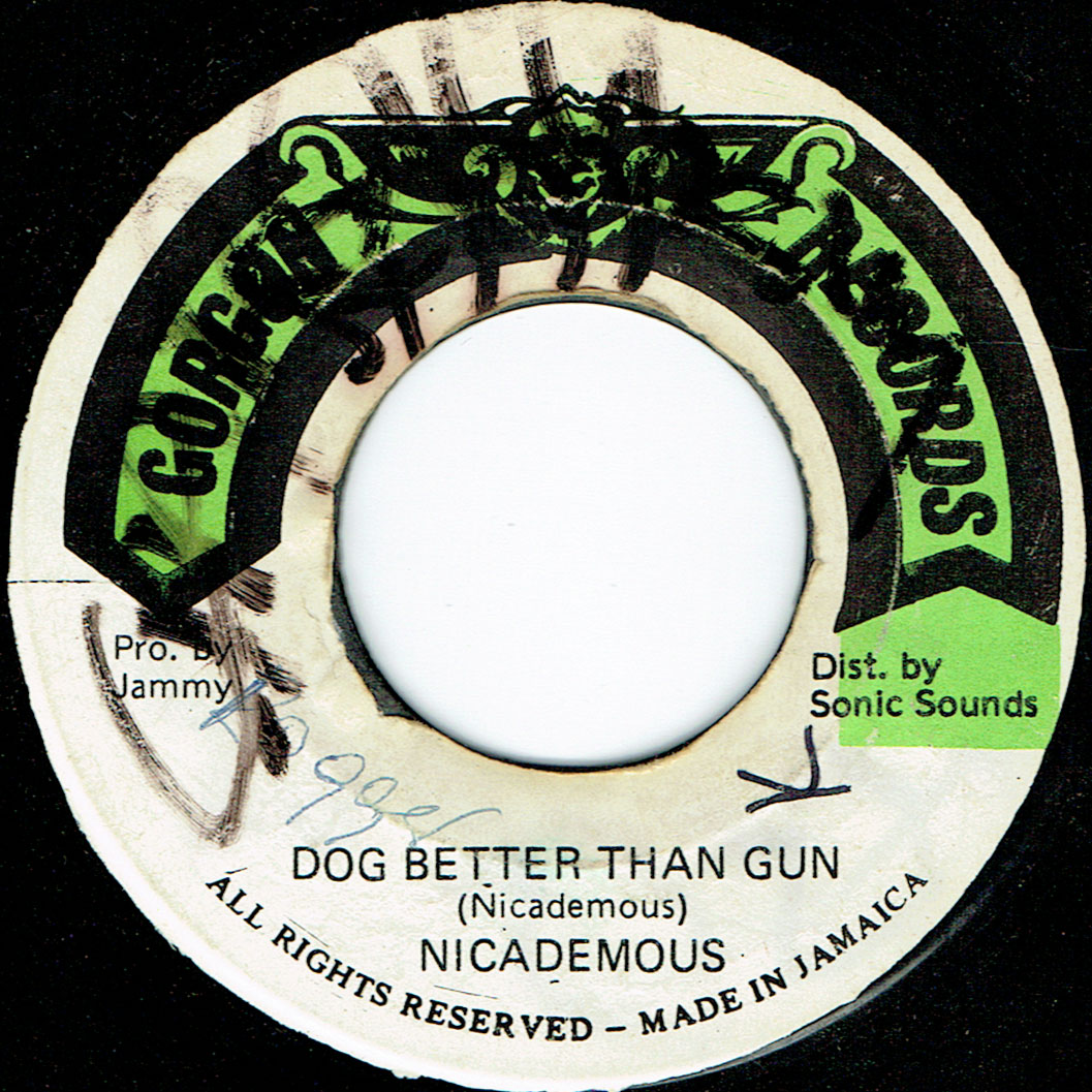 dog-better-than-gun.jpg