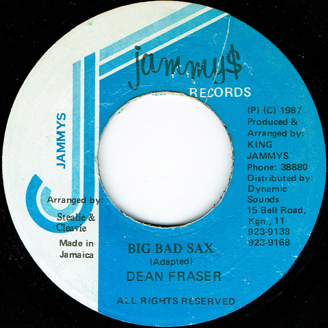 big-bad-sax.jpg