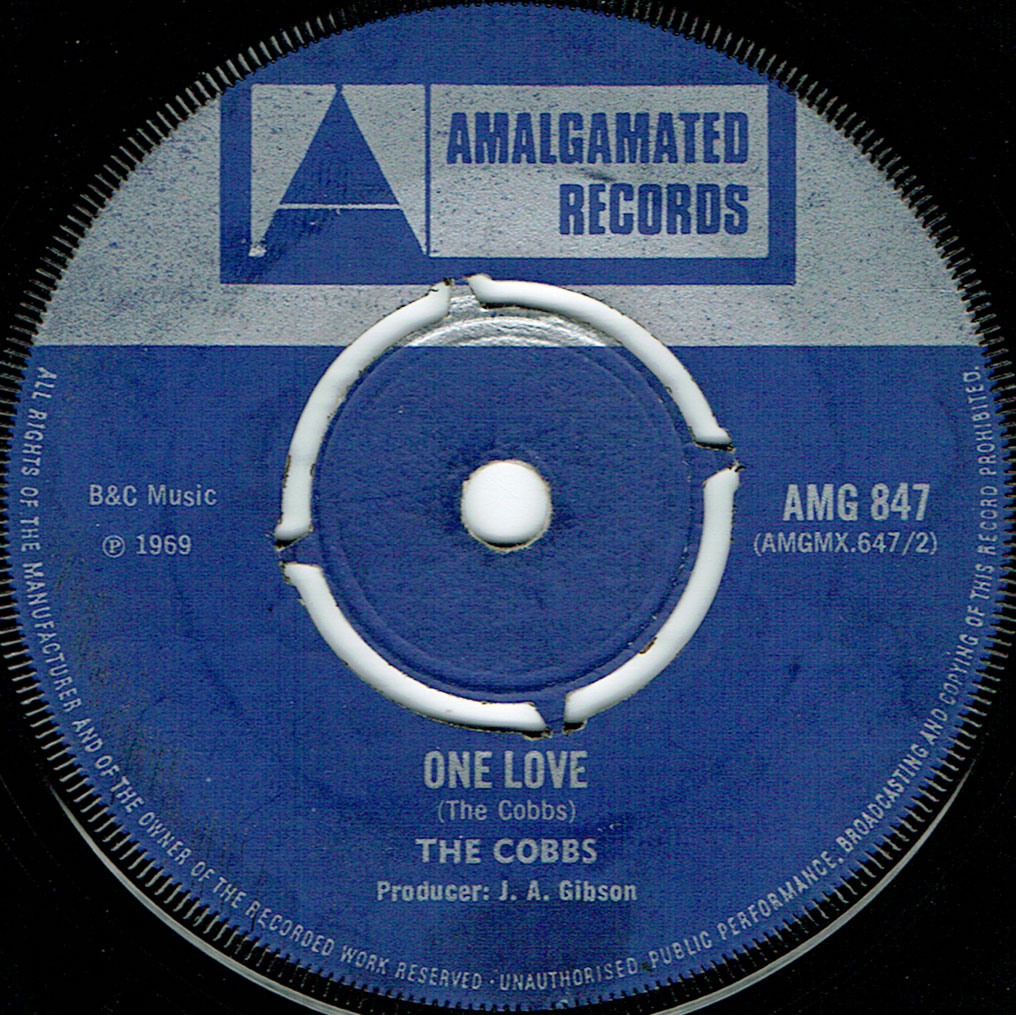 one-love.jpg