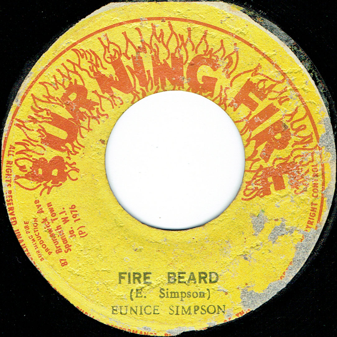 fire-breard.jpg