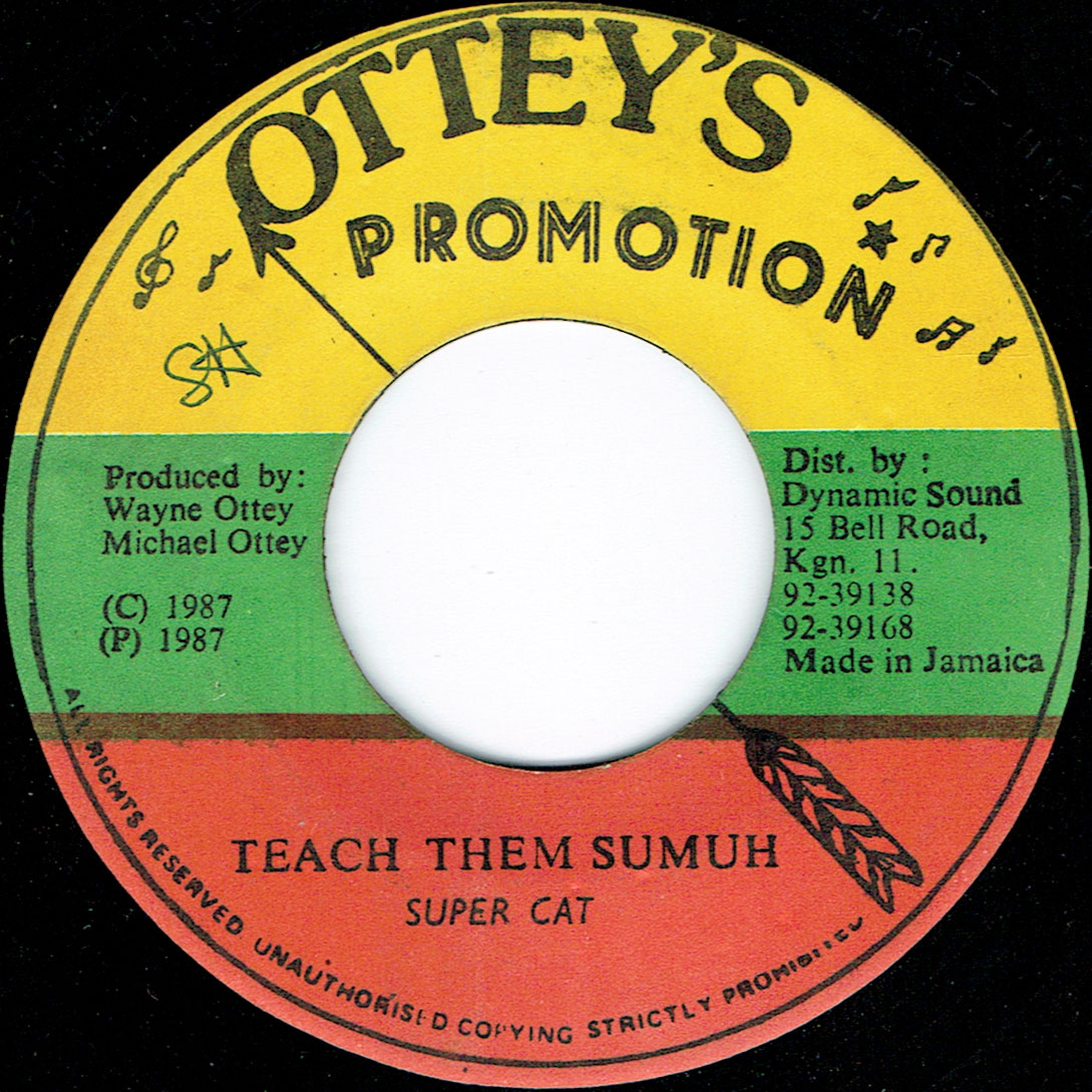 teach-them-sumuh.jpg