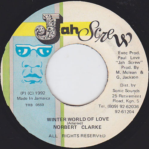winter-world-of-love.jpg