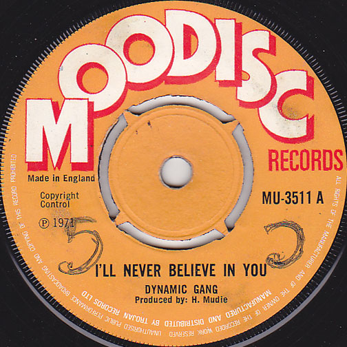 Ill-never-believe-in-you.jpg