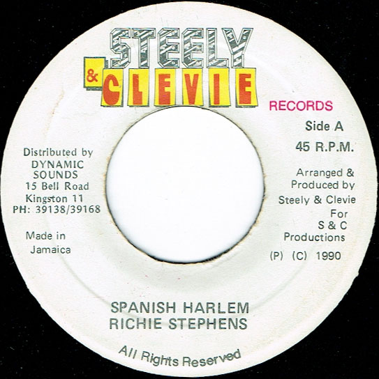 spanish-harlem.jpg