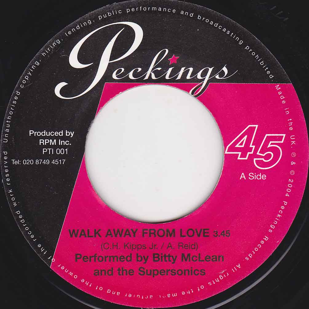 walk-away-from-love.jpg