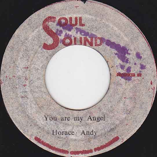 you-are-my-angel.jpg