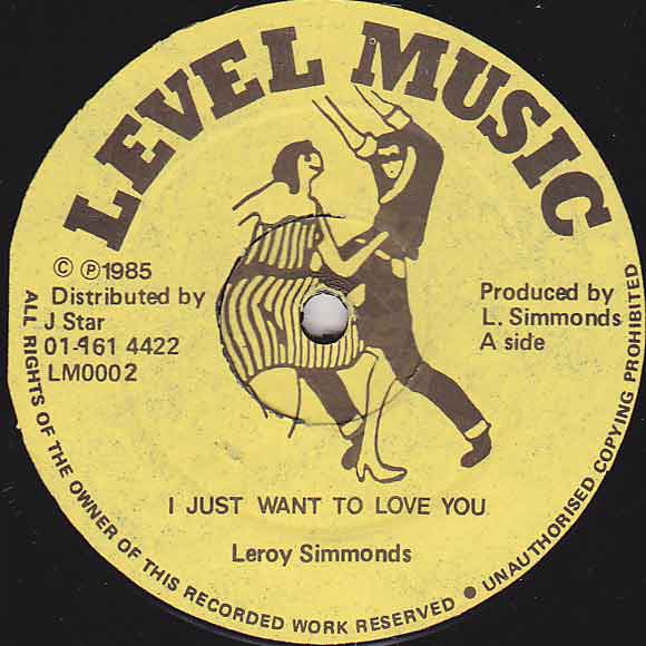 i-just-want-to-love-you.jpg
