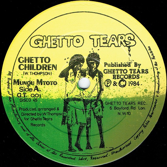 ghetto-children.jpg