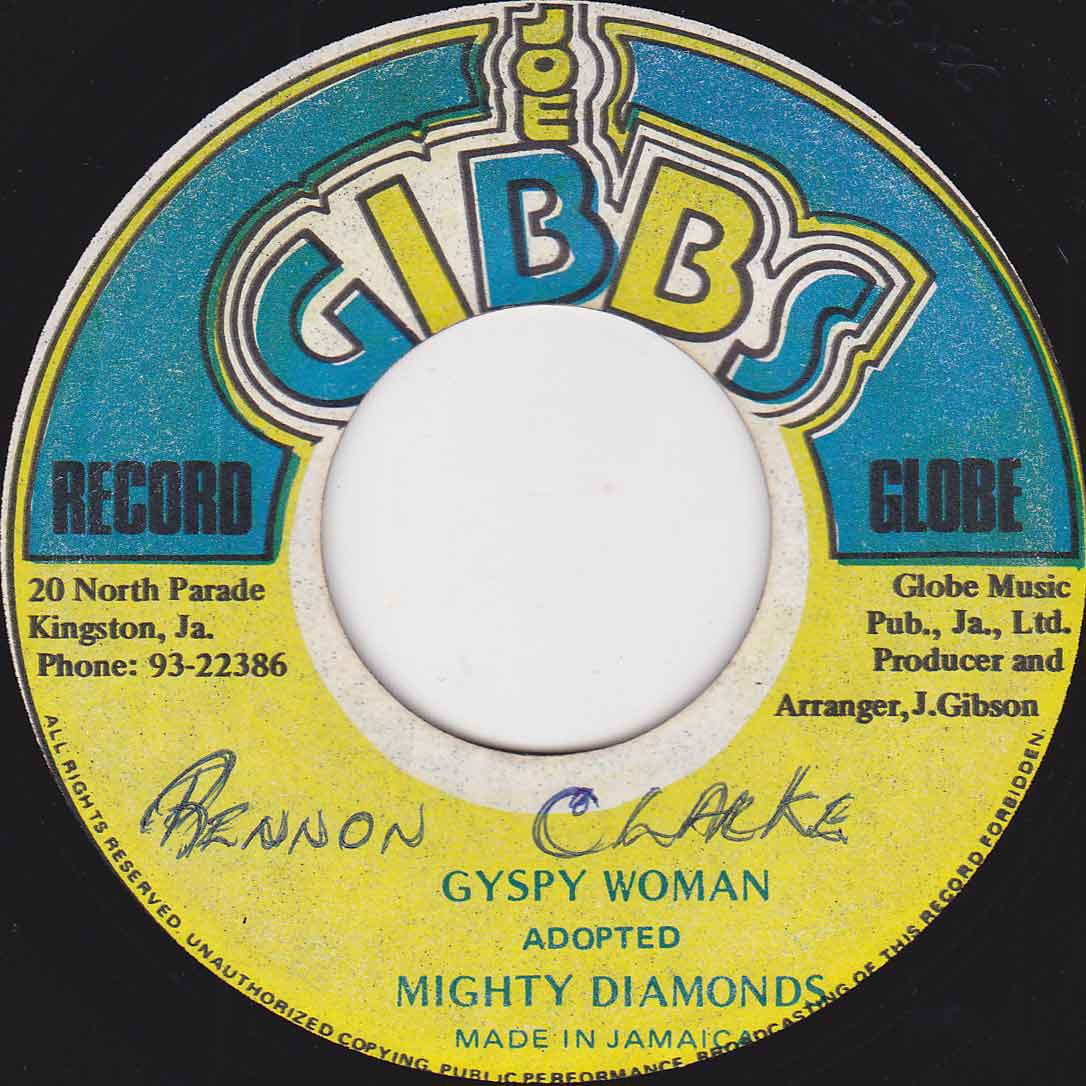 gypsy-woman.jpg