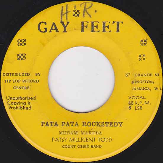 pata-pata-rocksteady.jpg