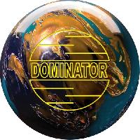 STORM DOMINATOR(ドミネーター)