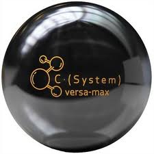 c-system versamax