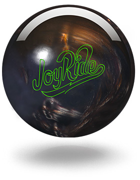 JOYRIDE1.jpg