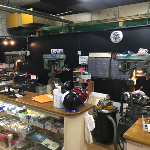shop1.jpg