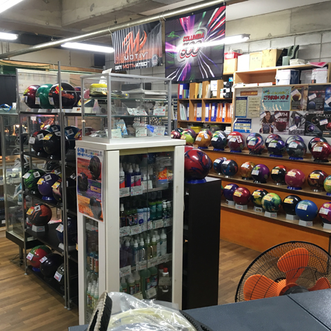 shop2.jpg