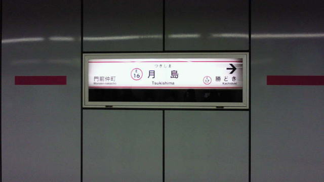 200911071439000.jpg