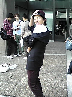 100503_0900~01.JPG