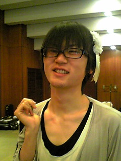 100503_0907~02.JPG