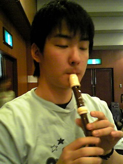 100503_0930~02.JPG