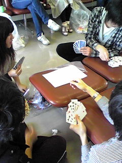 100503_1341~01.JPG