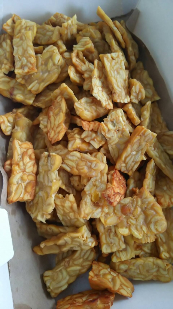 Lombok