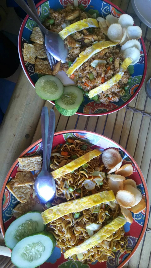 Lombok