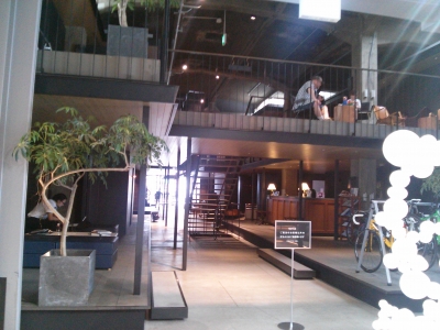 IMG00626.jpg