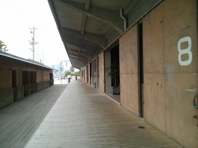 IMG00632.jpg