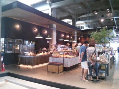IMG00639.jpg