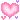F_emoji_1101_054.gif