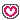 F_emoji_1101_169.gif
