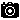 Doco_m_1101_132.gif
