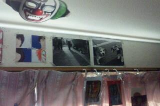 20110116_021045.jpg