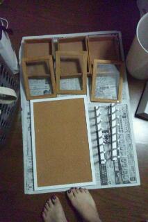 20110907_233303.jpg