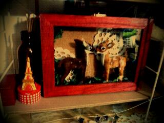 20110922_161327.jpg