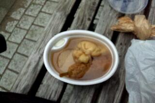 20111020_153402.jpg
