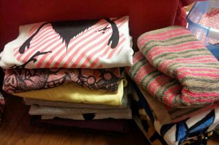20120105_163845.jpg