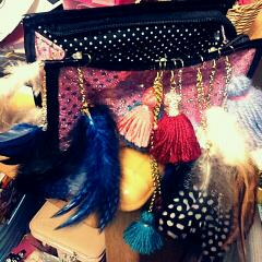 20120202_185410.jpg