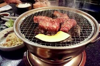 20120428_015948.jpg