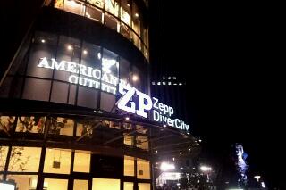 20120514_222647.jpg