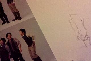 20120614_033042.jpg